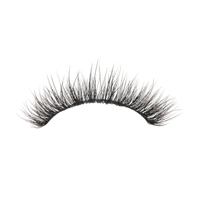 Volume Lashes