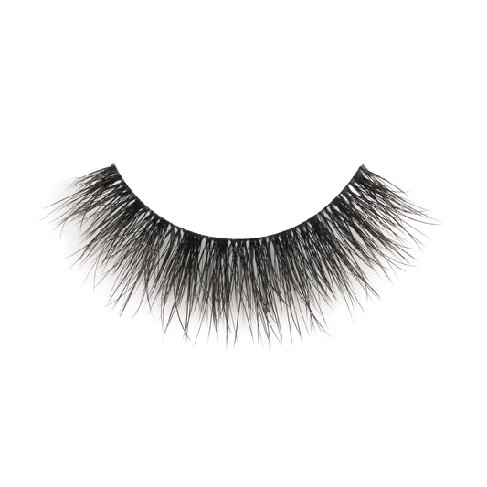 Volume Lashes