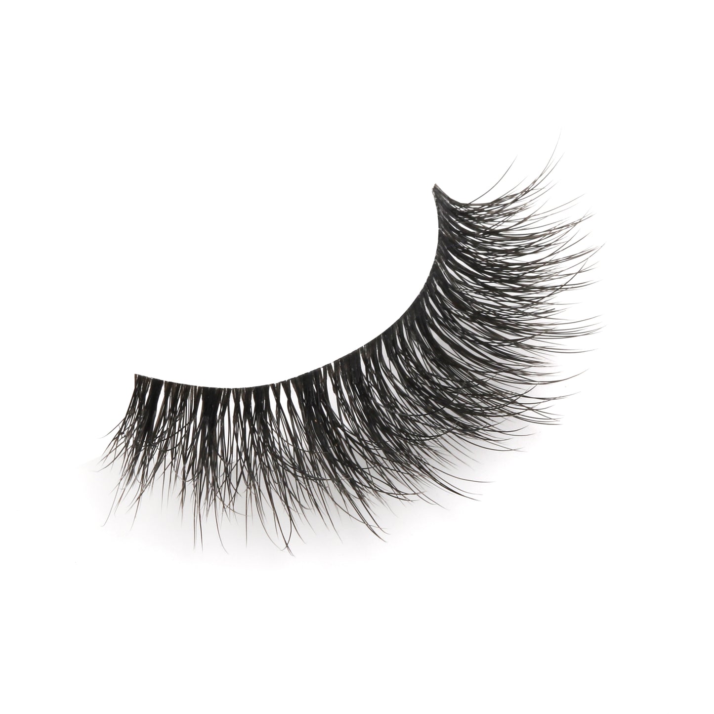 Volume Lashes